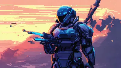 2025年9月6日专享！世界大战兑换码全搜罗